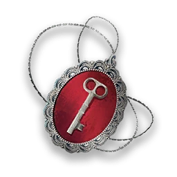 ItemDesc Accessory Amulet 4