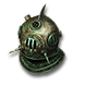 Helm iverras diving bell icon.png