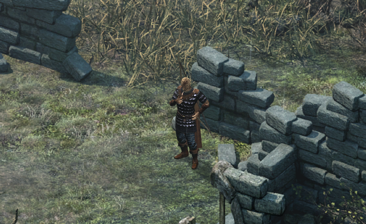 pillars of eternity iovara voice actor pillars of eternity iovara voice actor