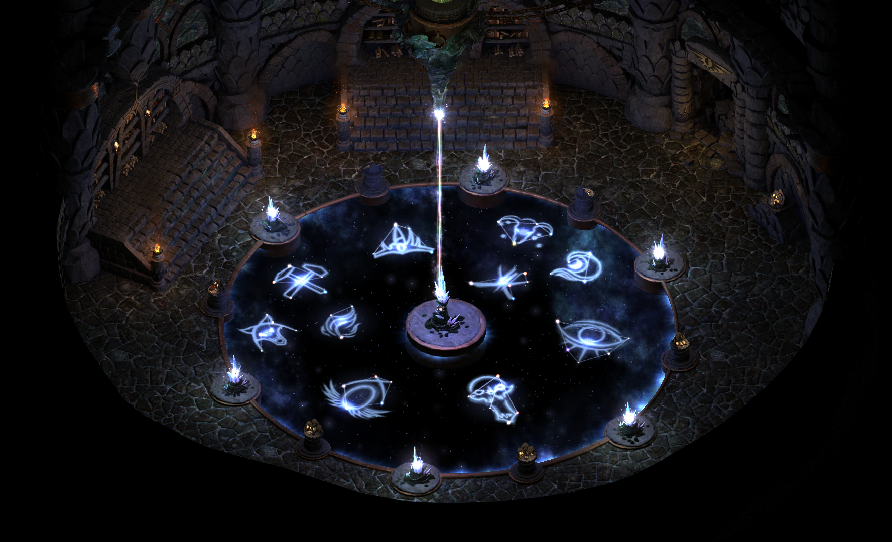 pillars of eternity iovara pillars of eternity iovara