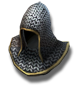 Helm azalin icon.png