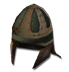 Hat waages hat of leadership icon.png