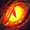Zahndethus draconic fury icon