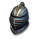 Helm white crest icon.png