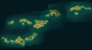 PE2 KoR West.png