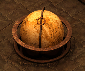 PX1 World Map.png