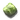 Peridot icon