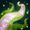 Mauras writhing tentacles icon