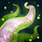 Mauras writhing tentacles icon