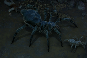 PE2 Crystal-Eater Spider Queen.png