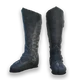ItemDesc Armor Light Leather Feet Unique 2