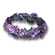 Hat lavender wreath icon.png