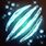 Kalakoths freezing rake icon