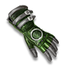 Poe2 glove 03 icon.png