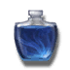 Potion of spirit shield icon