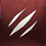 Ability passive damage icon.png