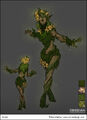 Concept art.