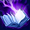 Arcane assault icon
