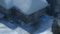 PX1 Durgans Battery Exterior Crate 01