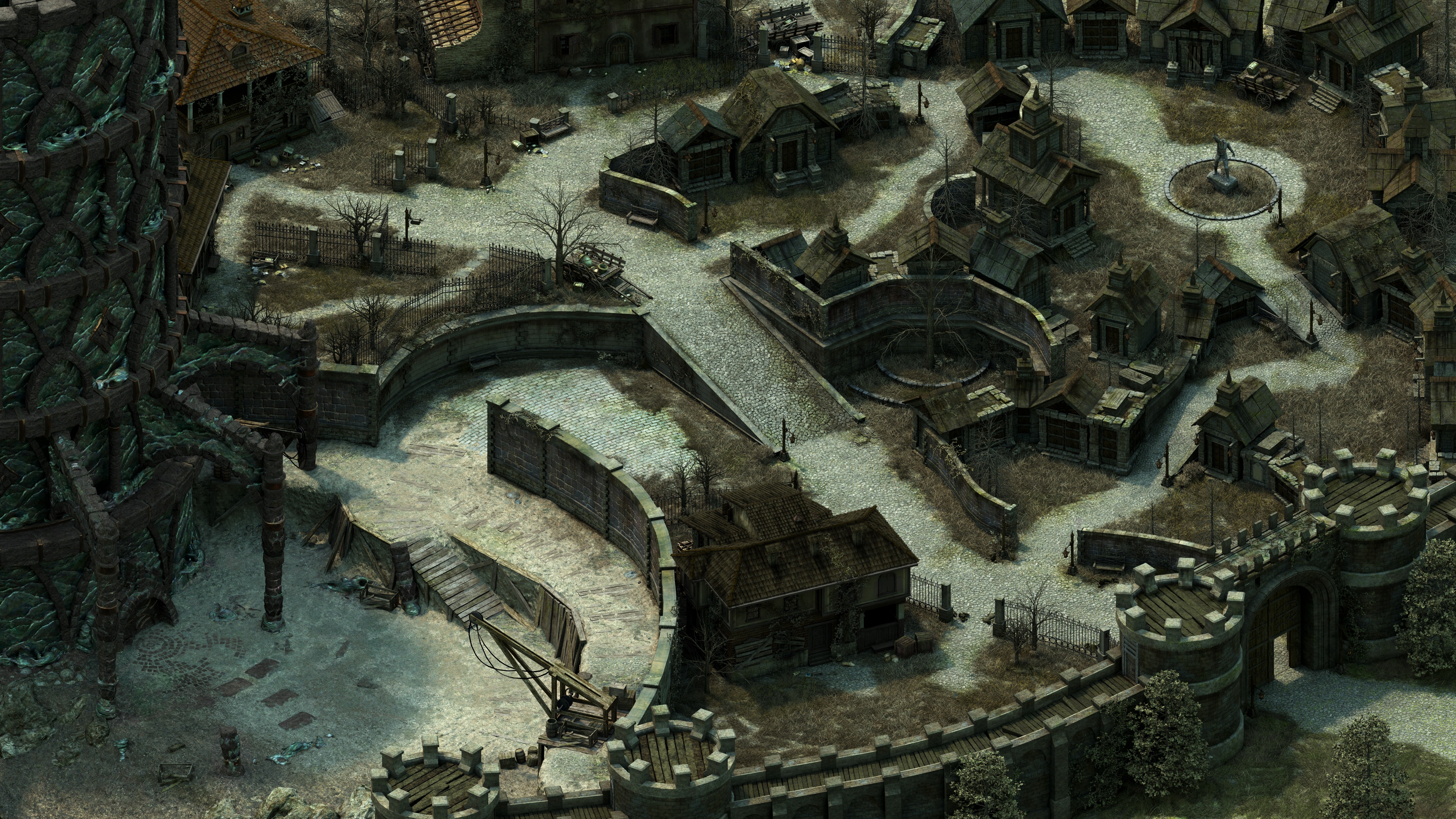 Pillars of eternity где найти. Pillars of Eternity карта. Pillars of Eternity карта мира открытая. Пилларс оф Этернити карта мира. Pillars of Eternity мир.