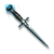 Poe2 stiletto 01 icon