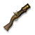 Poe2 blunderbuss 01 icon