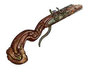 Blightheart Official Pillars Of Eternity Wiki Blightheart Official Pillars Of Eternity Wiki