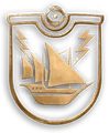 BB Upgraded Ship Sails.png