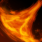 Fan of flames icon.png