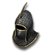 Helm iron flail archer coif icon.png