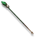 Quarterstaff greenstone staff icon.png