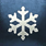 Ability passive freeze icon