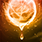 Delayed fireball icon.png