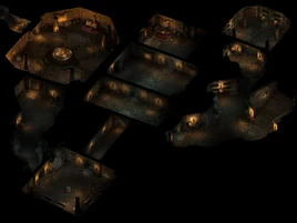 Dfb firstfires ruins