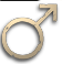 Male-icon.png