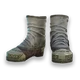 ItemDesc Armor Light Feet UniqueIndividual 2