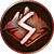 Sss game icon.png