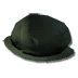 Hat soft icon.png