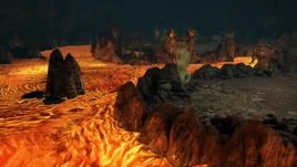 LSC SearingFalls Cave 01