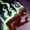 Arcane cleanse icon