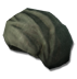 Hat turban icon.png