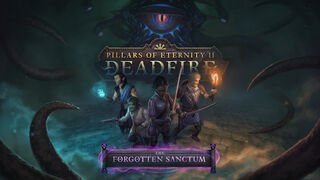 Deadfire-tfs-store-asset.jpg