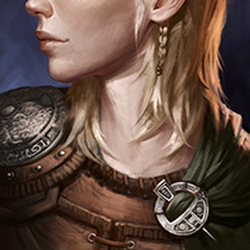 Category Pillars of Eternity II Deadfire unique accessories Official Pillars of Eternity Wiki