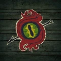 StoreSign krakenseye.png