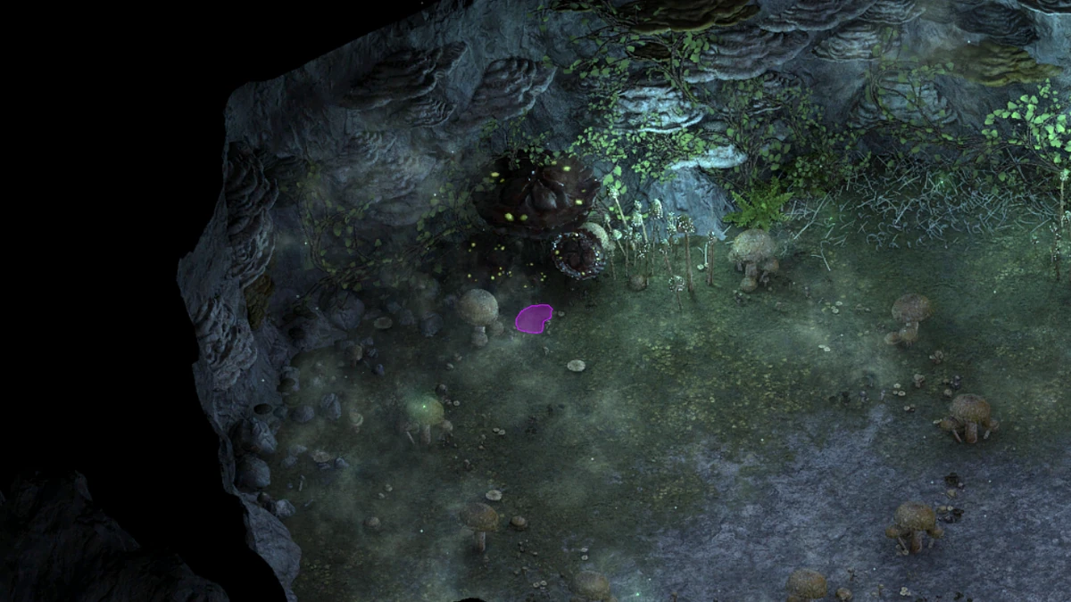 Endless Paths of Od Nua Level 11/Loot Official Pillars of Eternity Wiki