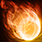 Fireball icon.png