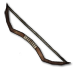 Hunting bow fine icon.png