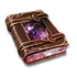 Bekarna's Celestial Grimoire
