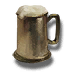 Ale icon.png