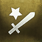 Ability passive weapon icon.png